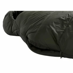 Nordisk Camping|Camping<· Knuth -10° Forrest Night Rosin