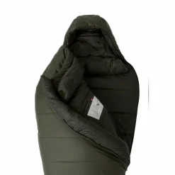 Nordisk Camping|Camping<· Knuth -10° Forrest Night Rosin