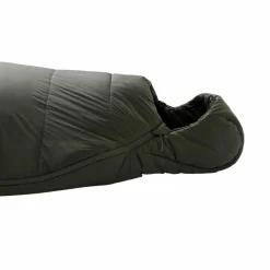 Nordisk Camping|Camping<· Knuth -10° Forrest Night Rosin