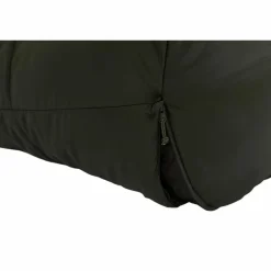 Nordisk Camping|Camping<· Knuth -10° Forrest Night Rosin