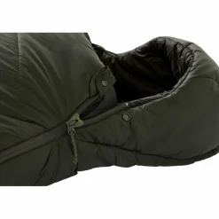 Nordisk Camping|Camping<· Knuth -10° Forrest Night Rosin