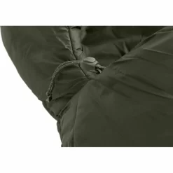 Nordisk Camping|Camping<· Knuth ± 0° Forrest Night Rosin