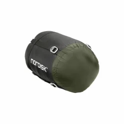 Nordisk Camping|Camping<· Knuth ± 0° Forrest Night Rosin