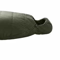 Nordisk Camping|Camping<· Knuth ± 0° Forrest Night Rosin