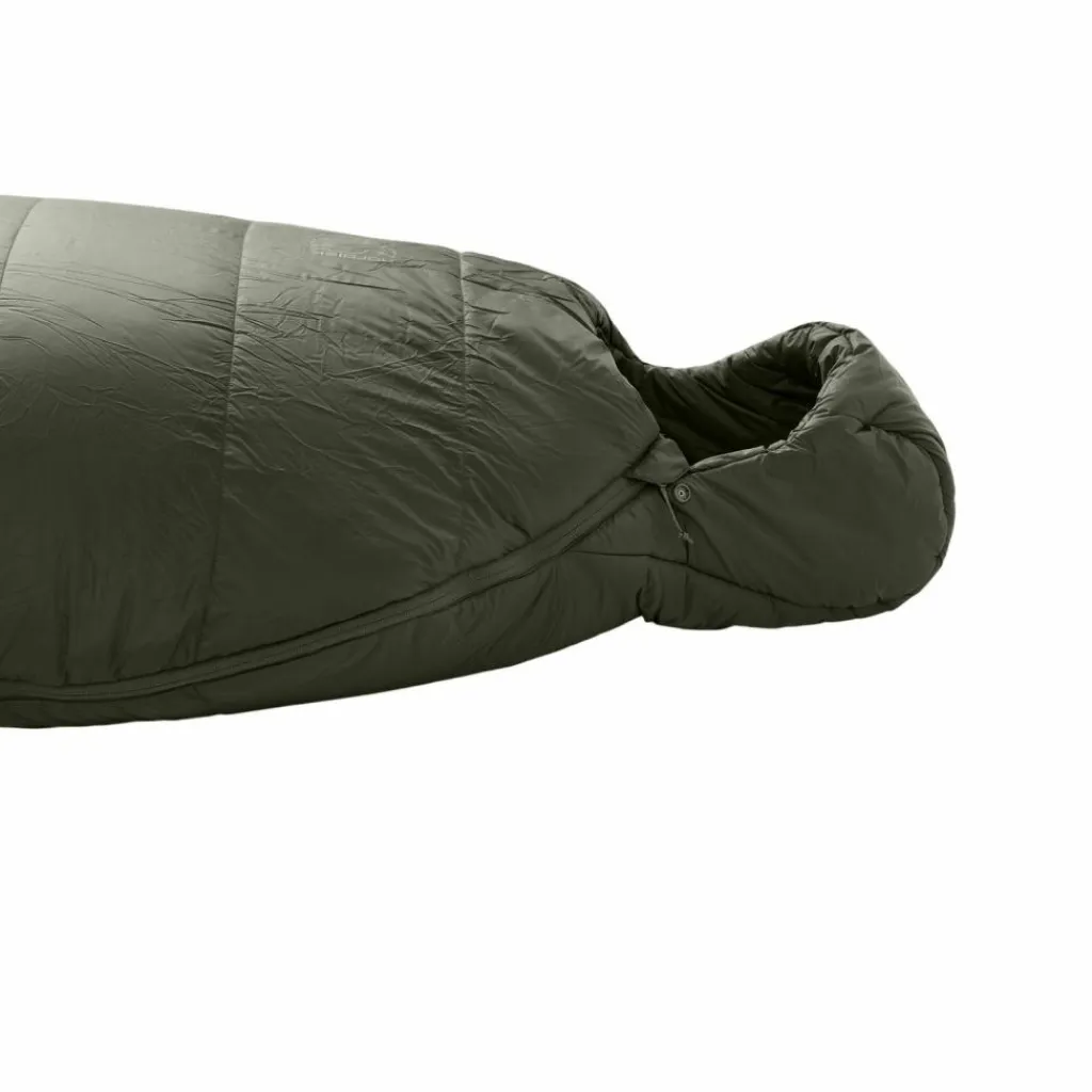 Nordisk Camping|Camping<· Knuth ± 0° Forrest Night Rosin