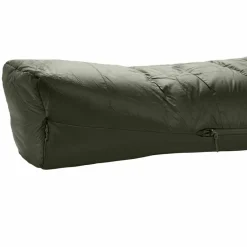 Nordisk Camping|Camping<· Knuth ± 0° Forrest Night Rosin