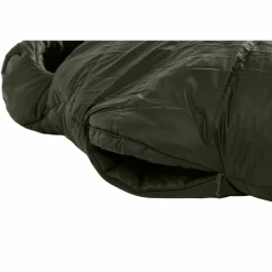 Nordisk Camping|Camping<· Knuth ± 0° Forrest Night Rosin