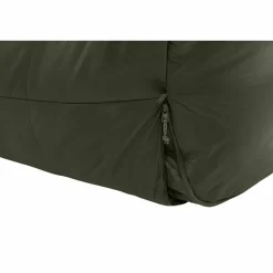 Nordisk Camping|Camping<· Knuth ± 0° Forrest Night Rosin
