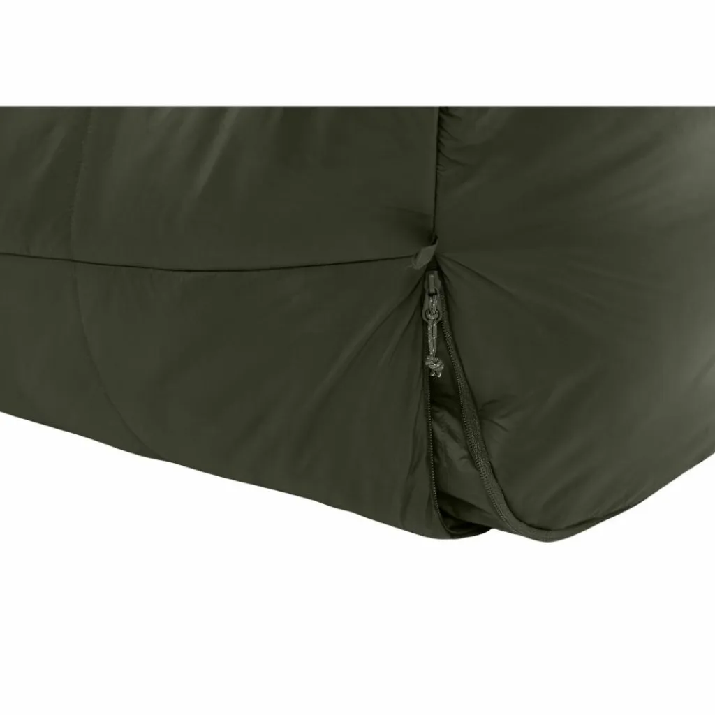 Nordisk Camping|Camping<· Knuth ± 0° Forrest Night Rosin