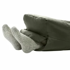 Nordisk Camping|Camping<· Knuth ± 0° Forrest Night Rosin