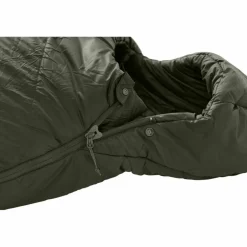 Nordisk Camping|Camping<· Knuth ± 0° Forrest Night Rosin