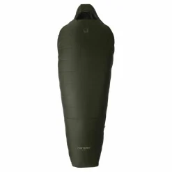 Clearance · Knuth ±0° Wide Damen Camping|Camping