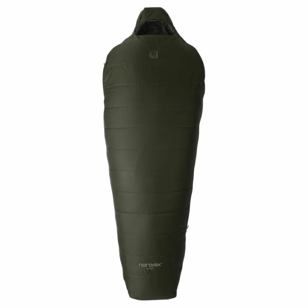 Clearance · Knuth ±0° Wide Damen Camping|Camping