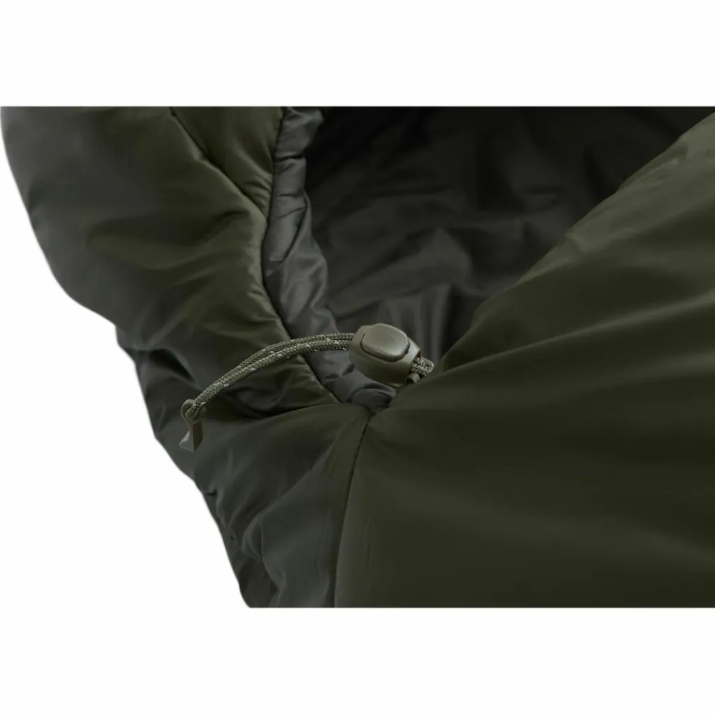 Clearance · Knuth ±0° Wide Damen Camping|Camping