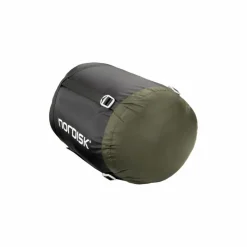 Clearance · Knuth ±0° Wide Damen Camping|Camping