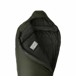 Clearance · Knuth ±0° Wide Damen Camping|Camping