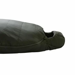 Clearance · Knuth ±0° Wide Damen Camping|Camping