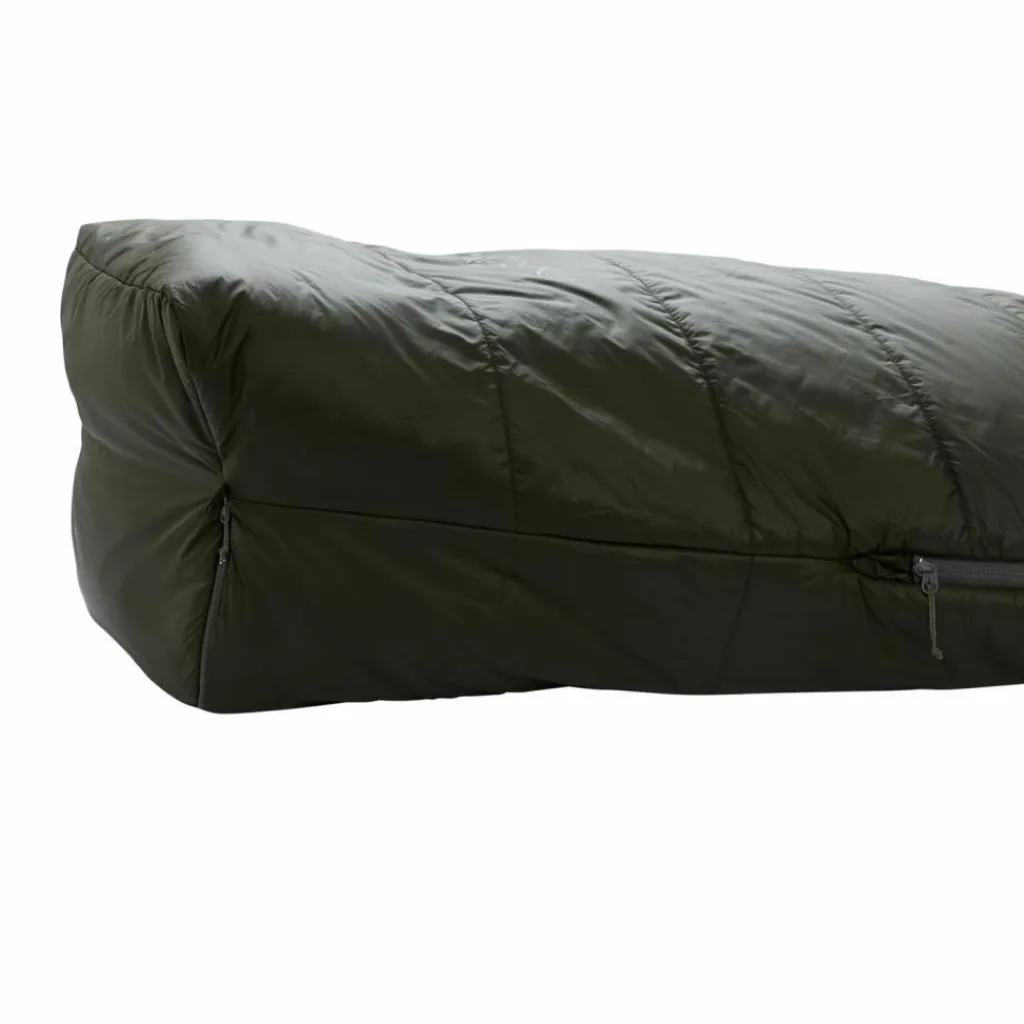 Clearance · Knuth ±0° Wide Damen Camping|Camping