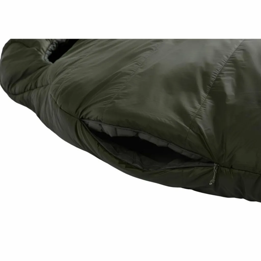 Clearance · Knuth ±0° Wide Damen Camping|Camping