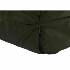 Clearance · Knuth ±0° Wide Damen Camping|Camping