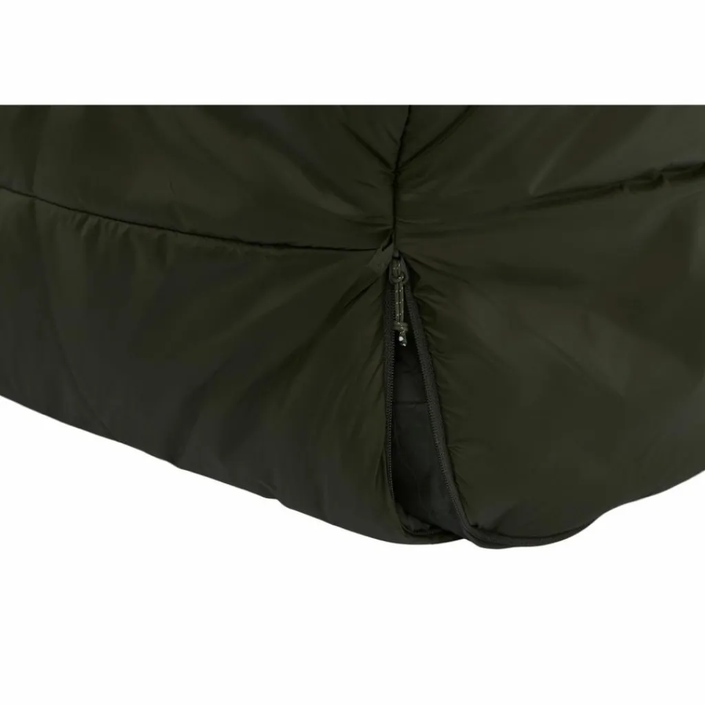 Clearance · Knuth ±0° Wide Damen Camping|Camping