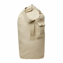 Clearance · KONGSBERG 65 DUFFEL Damen Rucksäcke|Rucksäcke