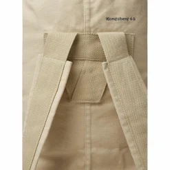 Clearance · KONGSBERG 65 DUFFEL Damen Rucksäcke|Rucksäcke
