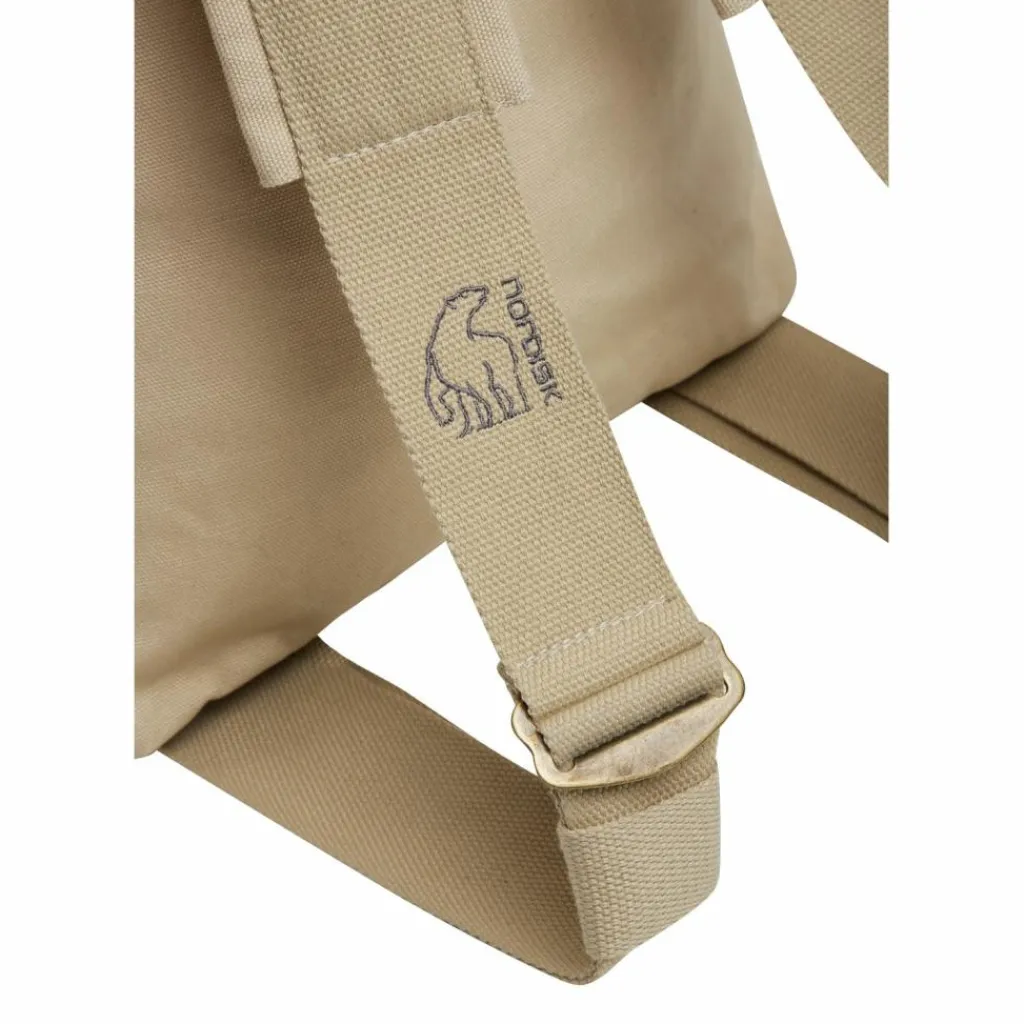 Clearance · KONGSBERG 65 DUFFEL Damen Rucksäcke|Rucksäcke