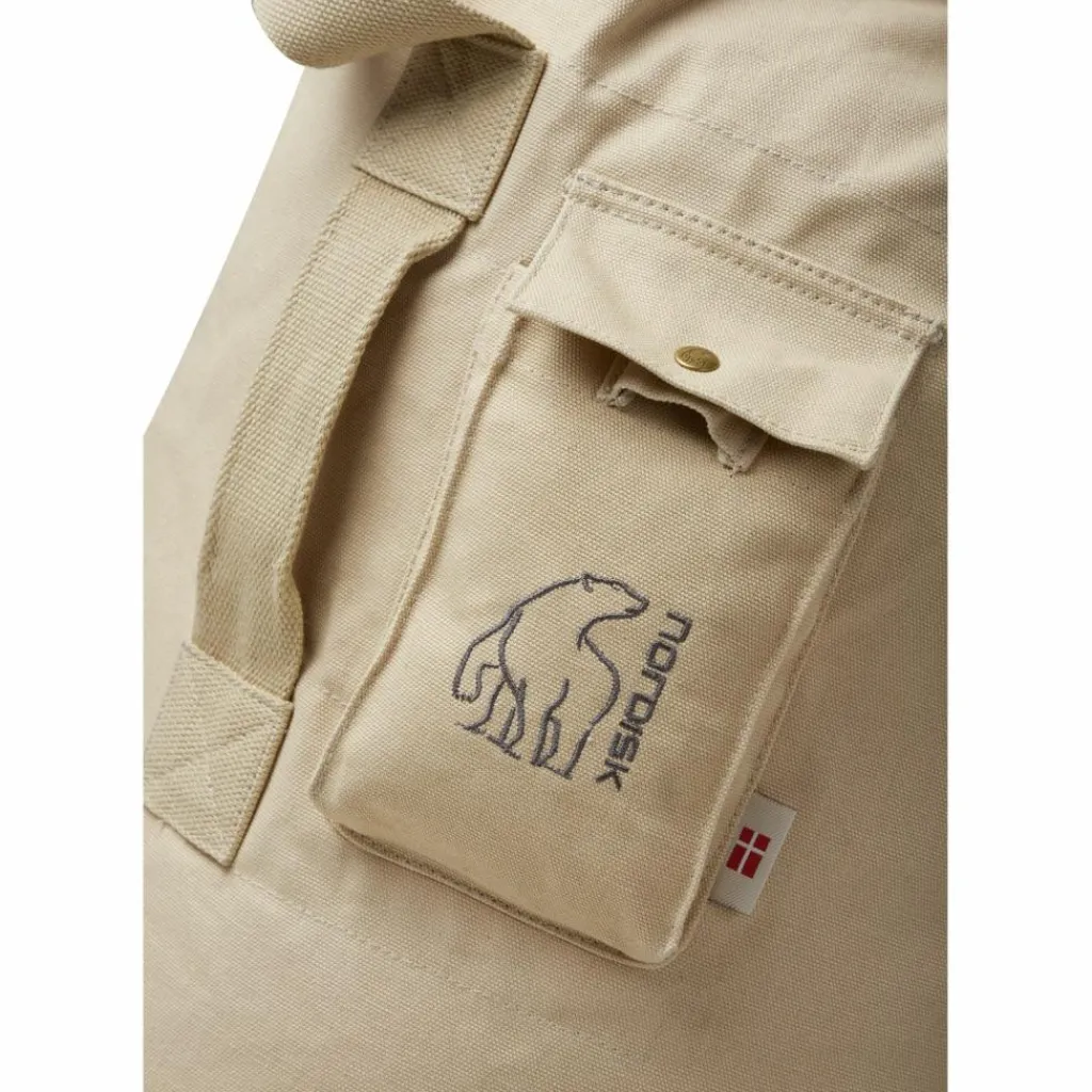 Clearance · KONGSBERG 65 DUFFEL Damen Rucksäcke|Rucksäcke