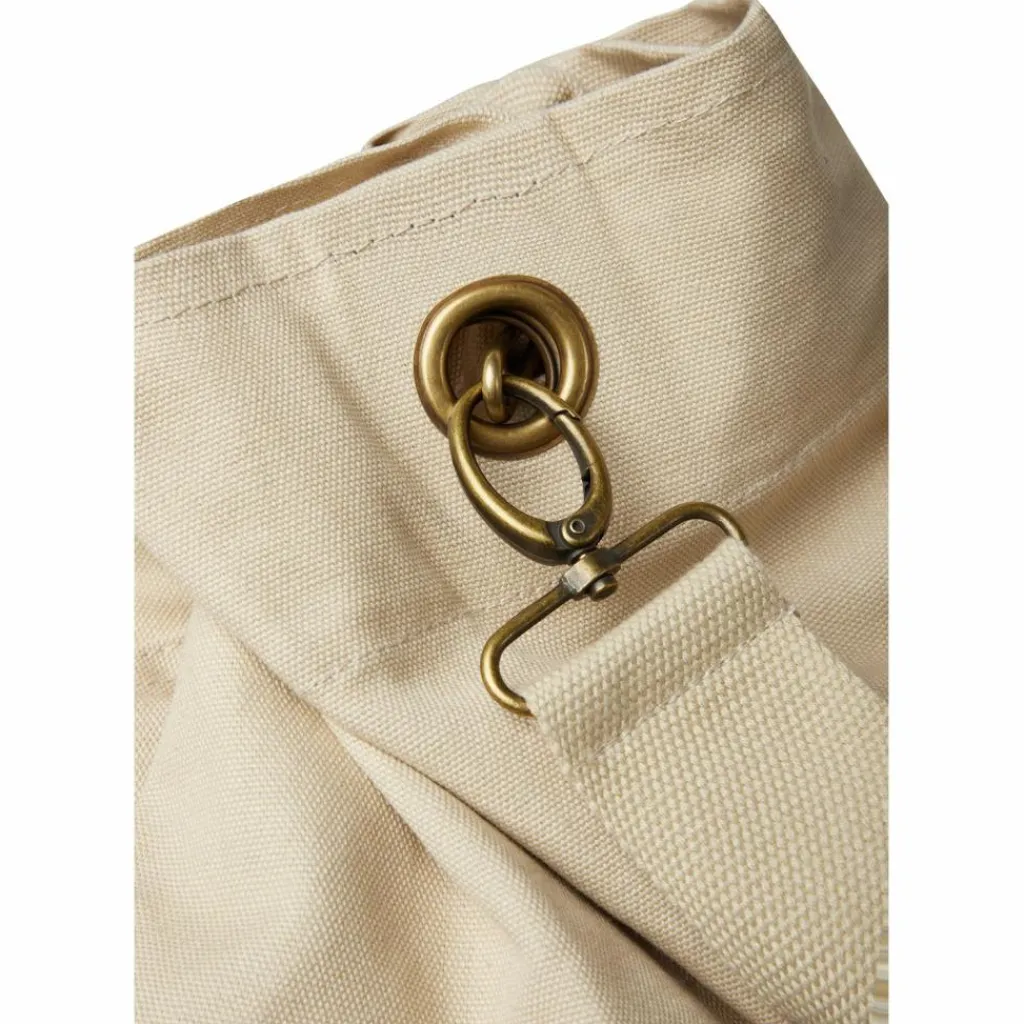 Clearance · KONGSBERG 65 DUFFEL Damen Rucksäcke|Rucksäcke