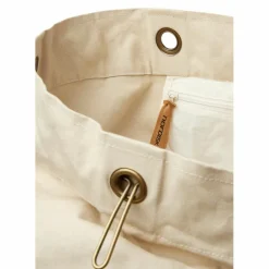 Clearance · KONGSBERG 65 DUFFEL Damen Rucksäcke|Rucksäcke