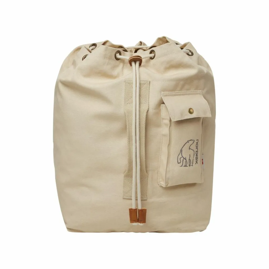 New · KONGSBERG 40 DUFFEL Damen Rucksäcke|Rucksäcke
