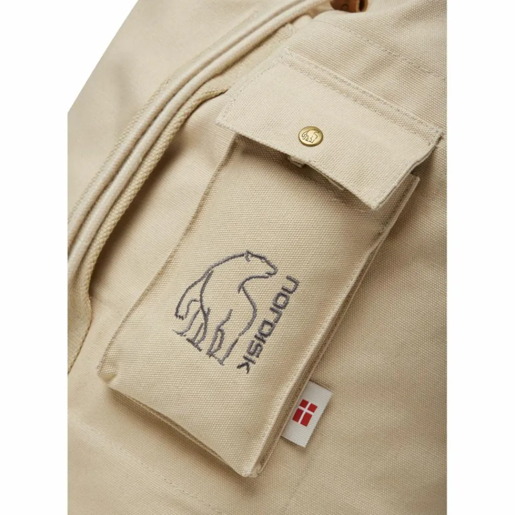 New · KONGSBERG 40 DUFFEL Damen Rucksäcke|Rucksäcke