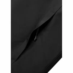 Nordisk Winterjacken<· Lauge Black
