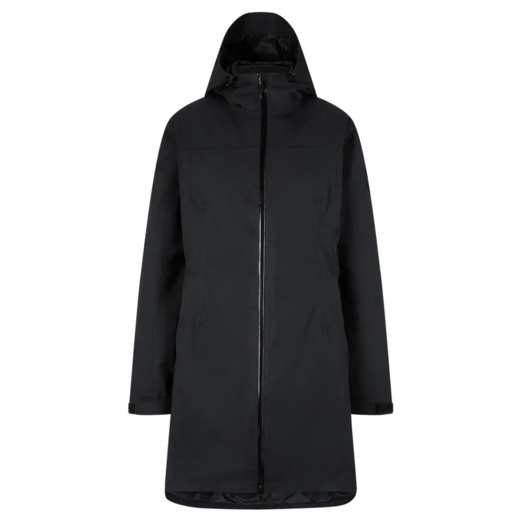 Nordisk Mäntel<· Liz Black