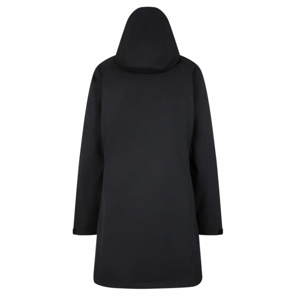 Nordisk Mäntel<· Liz Black