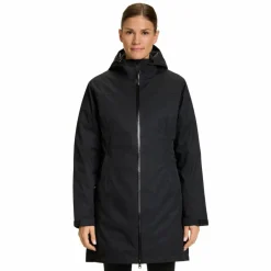 Nordisk Mäntel<· Liz Black