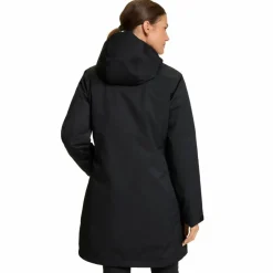 Nordisk Mäntel<· Liz Black