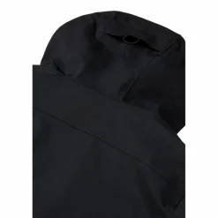 Nordisk Mäntel<· Liz Black