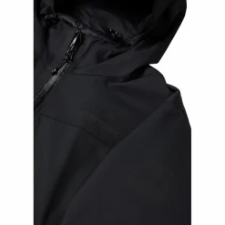Nordisk Mäntel<· Liz Black