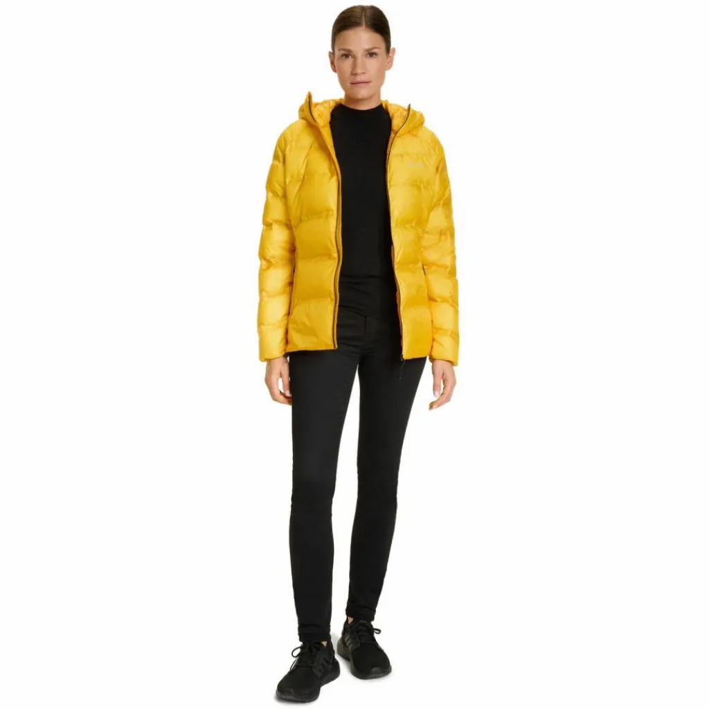 Online · Lodur Damen Winterjacken