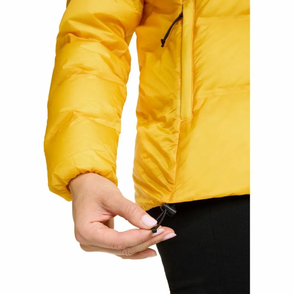 Online · Lodur Damen Winterjacken
