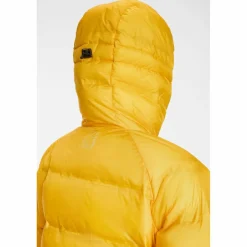 Online · Lodur Damen Winterjacken