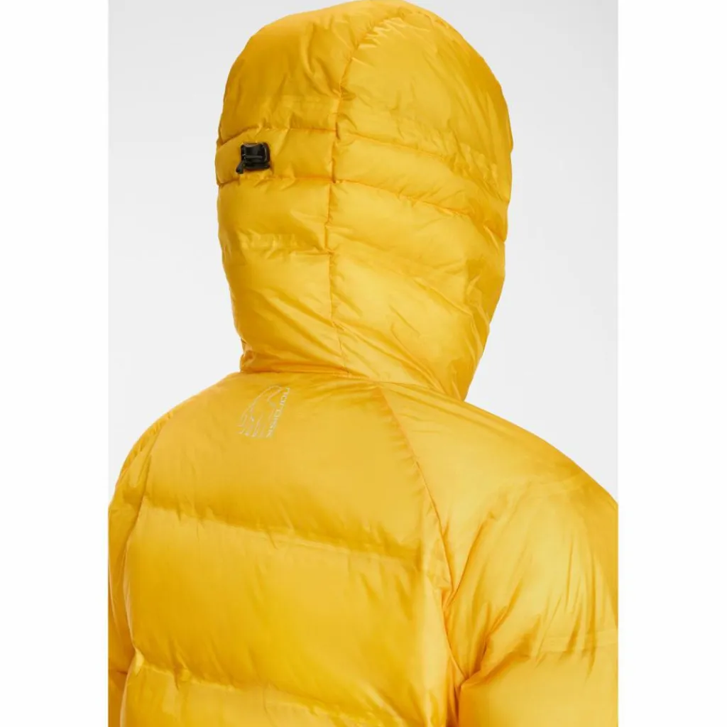 Online · Lodur Damen Winterjacken