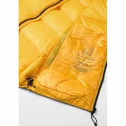 Online · Lodur Damen Winterjacken