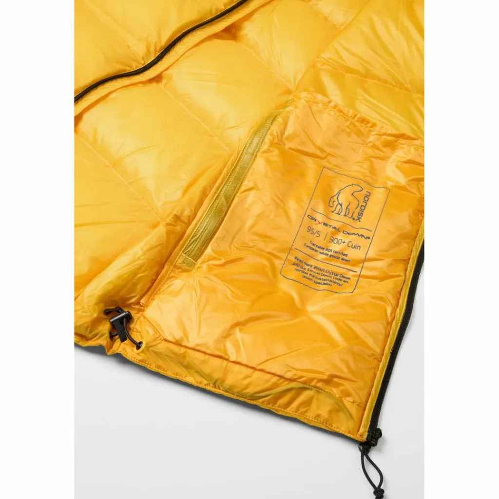 Online · Lodur Damen Winterjacken