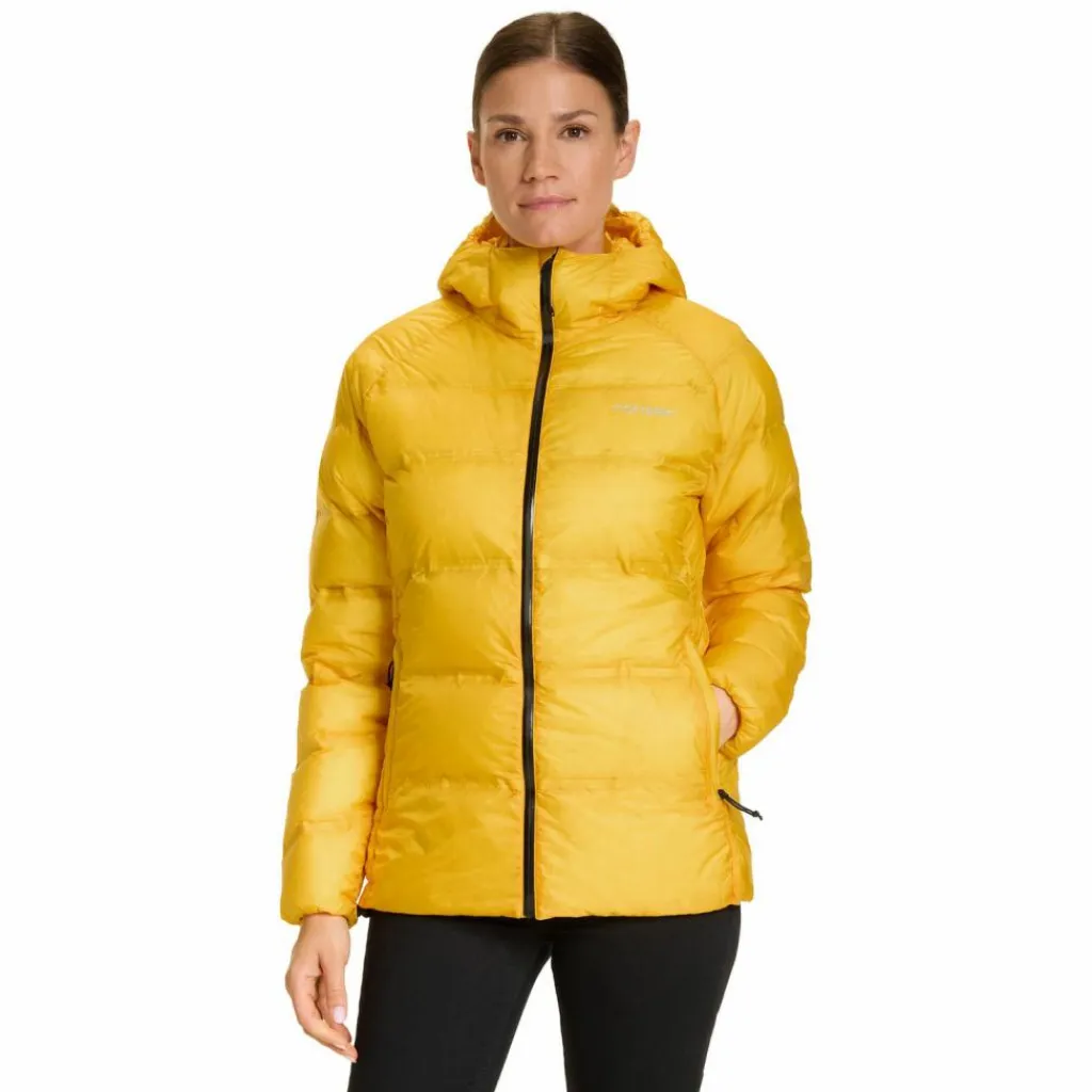 Online · Lodur Damen Winterjacken