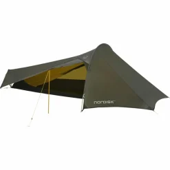 Outlet · LOFOTEN 1 ULW Zelte