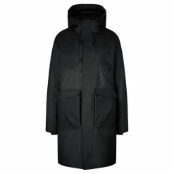Clearance · Lumi Damen Winterjacken