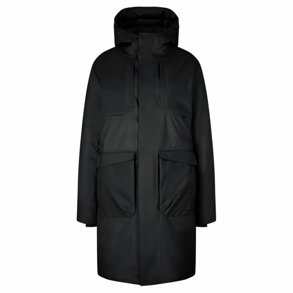 Clearance · Lumi Damen Winterjacken